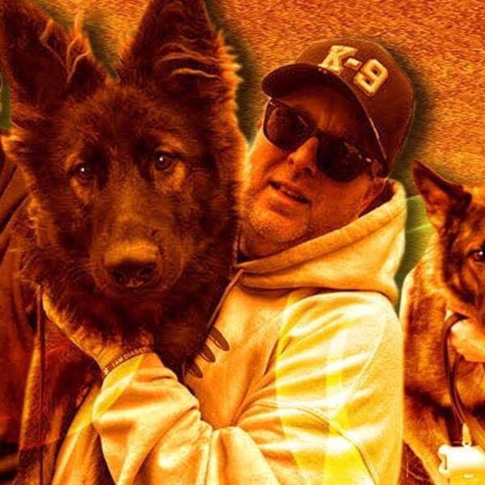 Meet your Posher, Steve